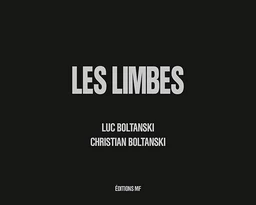 Les limbes