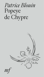 Popeye de Chypre